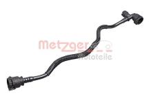 METZGER 4010362